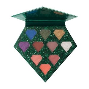 Diamond Vibes Multi Palette